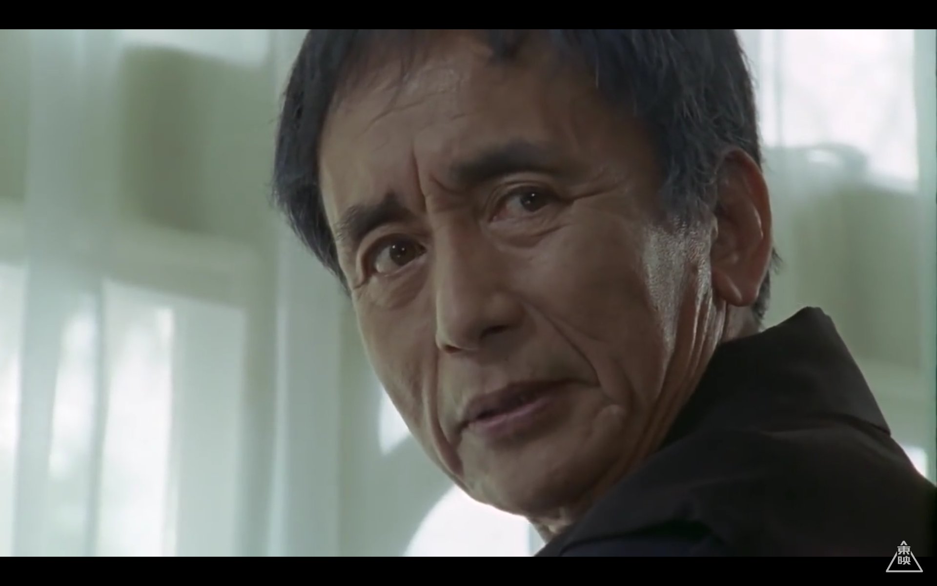 ゼリー・マウス on Twitter 