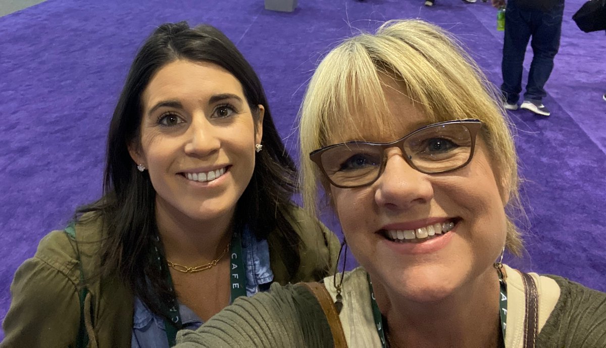 CCFFcompany's tweet photo. Happy Sunday from two our our amazing Designers. Schedule an appointment with Susan or Julie at https://t.co/PQfXW2dBUD. π
#creativecabinetsff #creativecabinets #kitchenandbath #refinishing #remodeling #refacing #marietta #ccff #home #design
#team #teambuilding #teamspirit https://t.co/zHFwCyBkZS