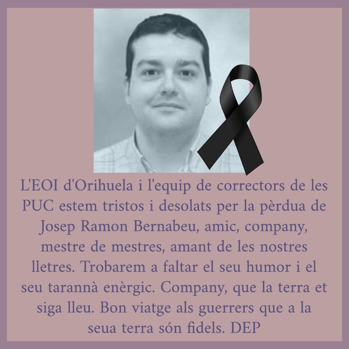 EOI Orihuela (@eoiorihuela) on Twitter photo 