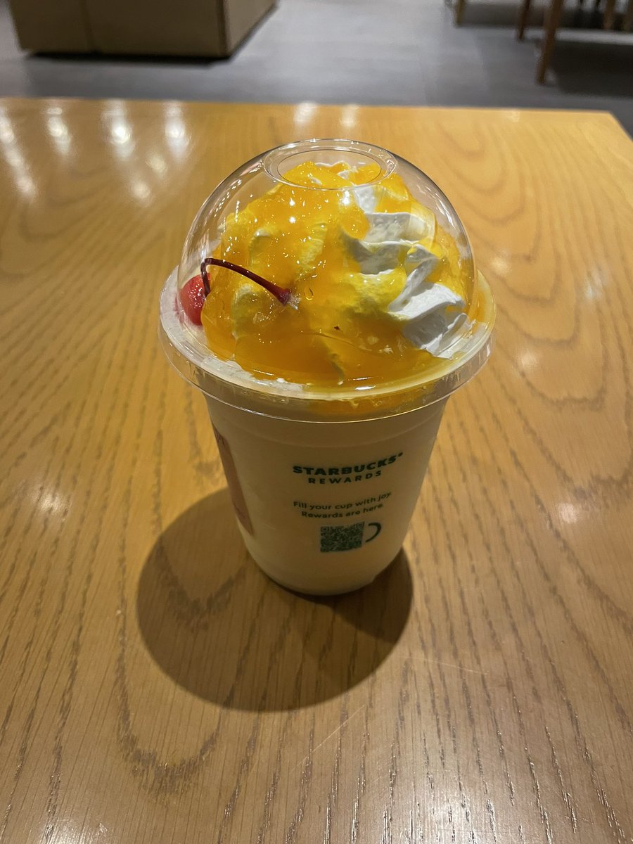 rakutenm's tweet photo. 糖尿丼　一年ぶりぐらい https://t.co/iNnWZkZbFz