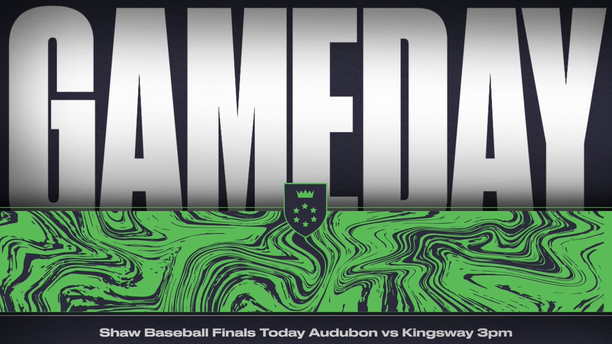 Tony Carbone (@audubonad) on Twitter photo 