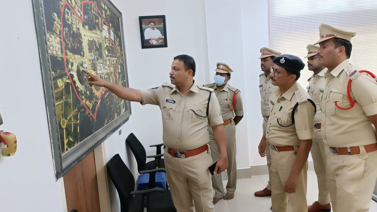 tirupatipolice tweet media