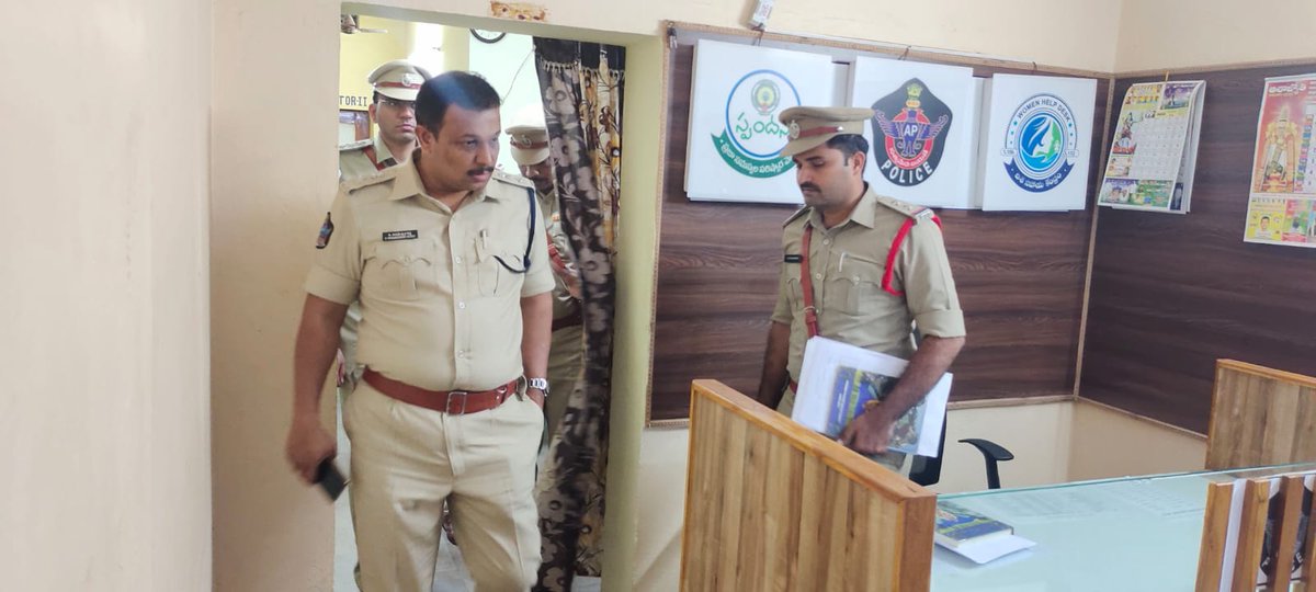 tirupatipolice tweet media
