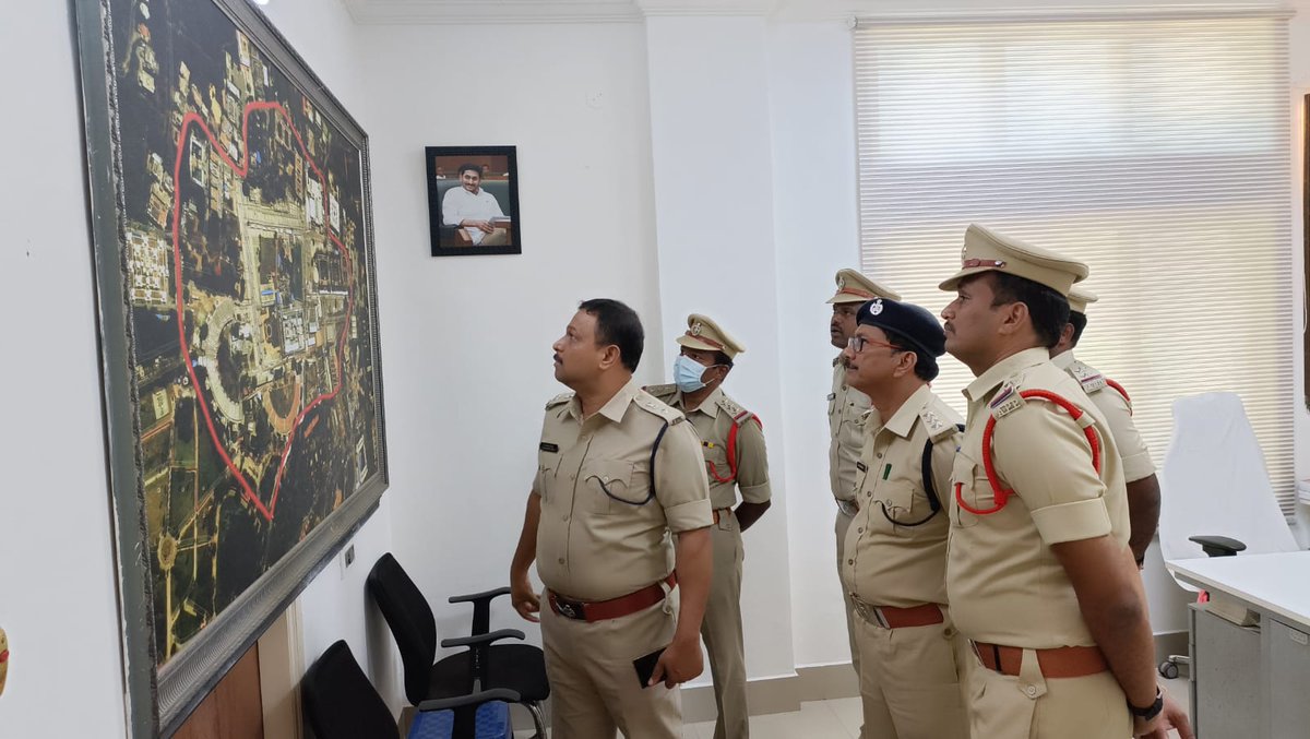 tirupatipolice tweet media