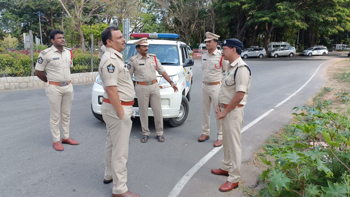 tirupatipolice tweet media