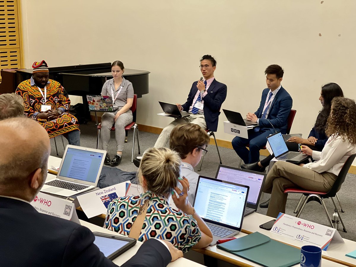 Brian Li Han Wong tweet media