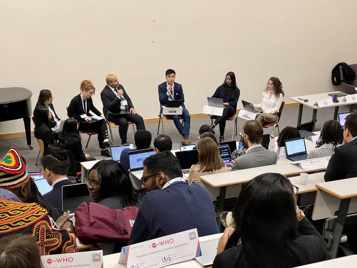 Brian Li Han Wong tweet media