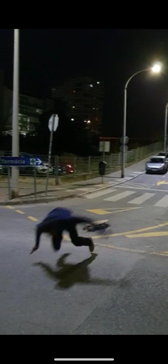 Miguel Nunes (@fckmyliife) on Twitter photo 