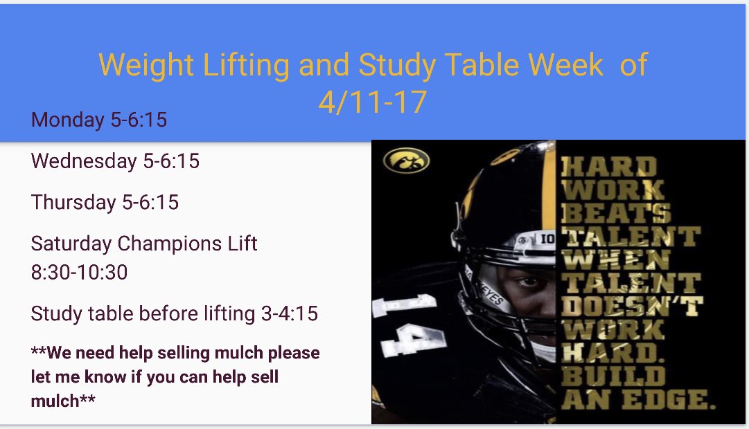 Coach Neria (@nerianick) on Twitter photo 