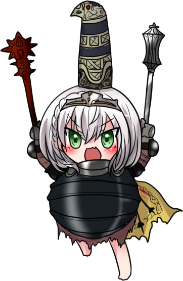 ヘラクレスのtwitterイラスト検索結果
