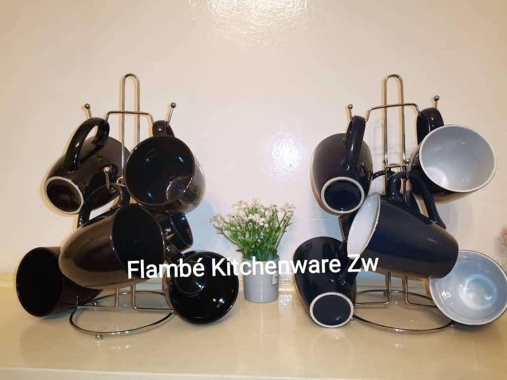 Flambkitchenwa1's tweet photo. We have a wide range of coffee mugs, $2 each. Various colours, design and sizes. Chat on +263782720776.
Suite 1 Elendon Flats
Samuel Parirenyatwa St
Btwn 12th and 13th Ave
Bulawayo
#RedMarketSunday @iMisred @redmarketsunday https://t.co/5pbThrAzER