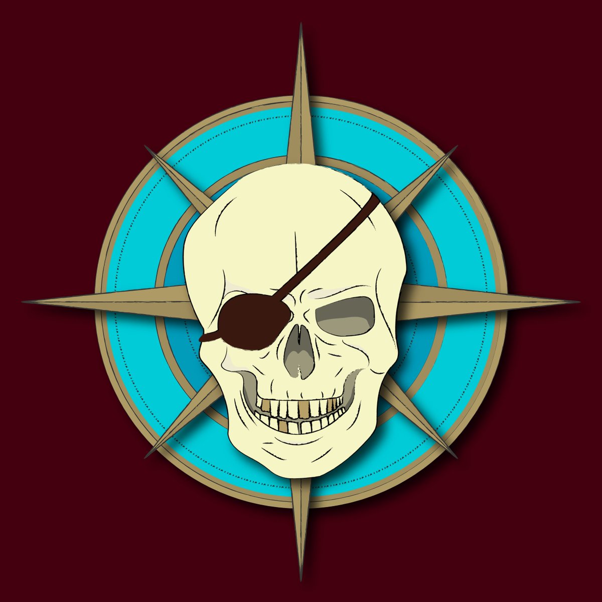 Thepiratetreasure.com tweet media