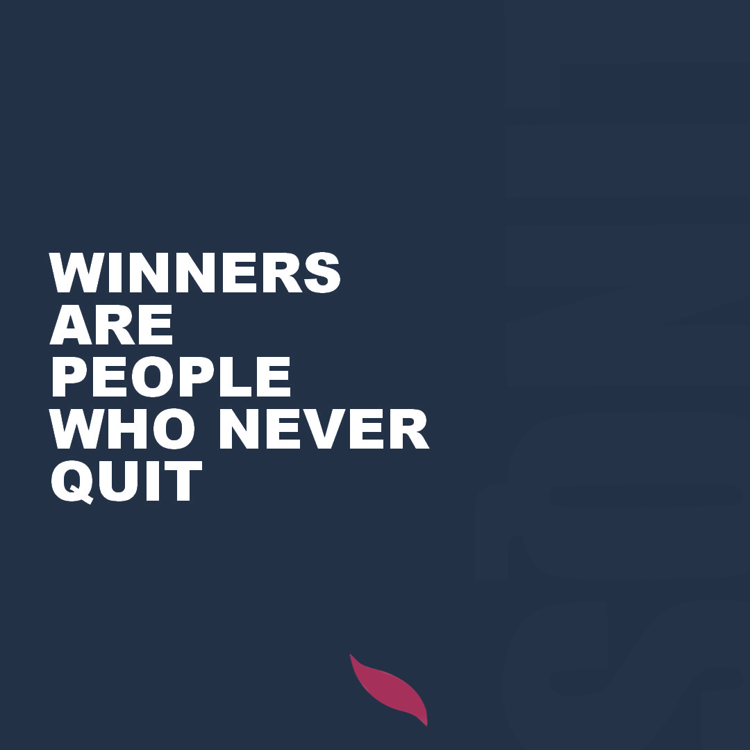 WeAreLinqs's tweet photo. Quote of the day.

#business #success #motivation #inspirationalquotes #linqs https://t.co/i5QJgUrtmy