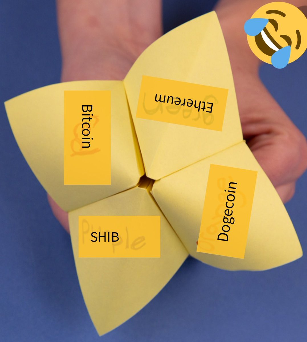 ShibaInuGold2's tweet photo. @ShibInform Crypto Trolls be in a meeting with their sophisticated technology choosing who they gonna hate next.  They be like this 👎 https://t.co/xoFrMSNp45