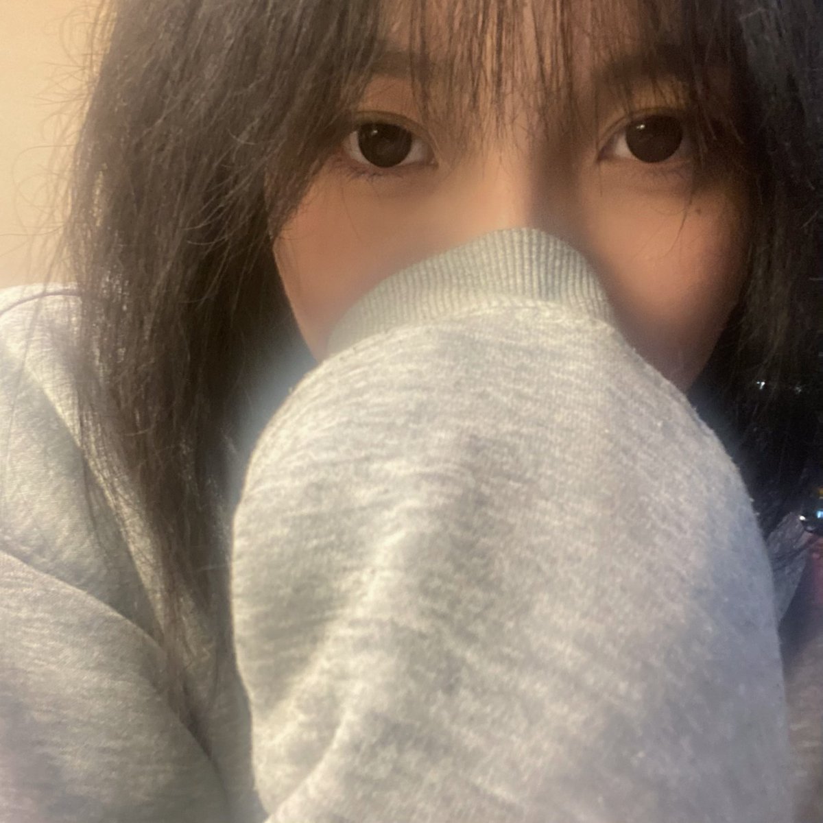Y2Xub's tweet photo. #第四爱 https://t.co/Qf2vAnjcin