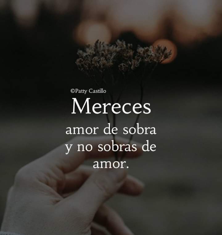 Minerva44827476's tweet photo. 🌺 Mereces...! 🌺 https://t.co/GsXZJloHo0