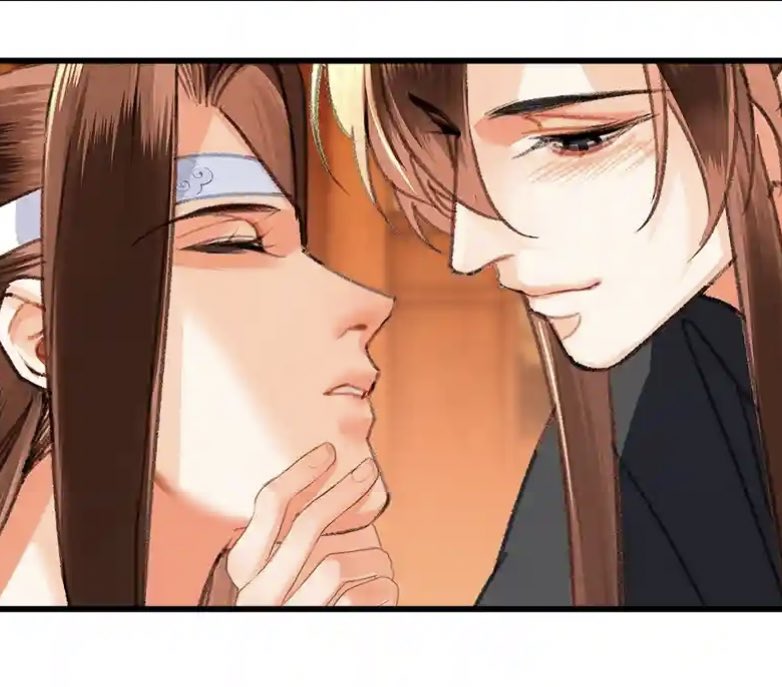 headBONDmeLWJ's tweet image. fellas is it gay 🤔