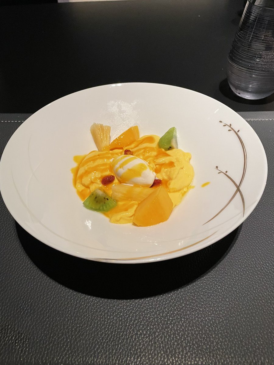 esplendido_game's tweet photo. ただ飯。うまかた https://t.co/KjN62VJcsi