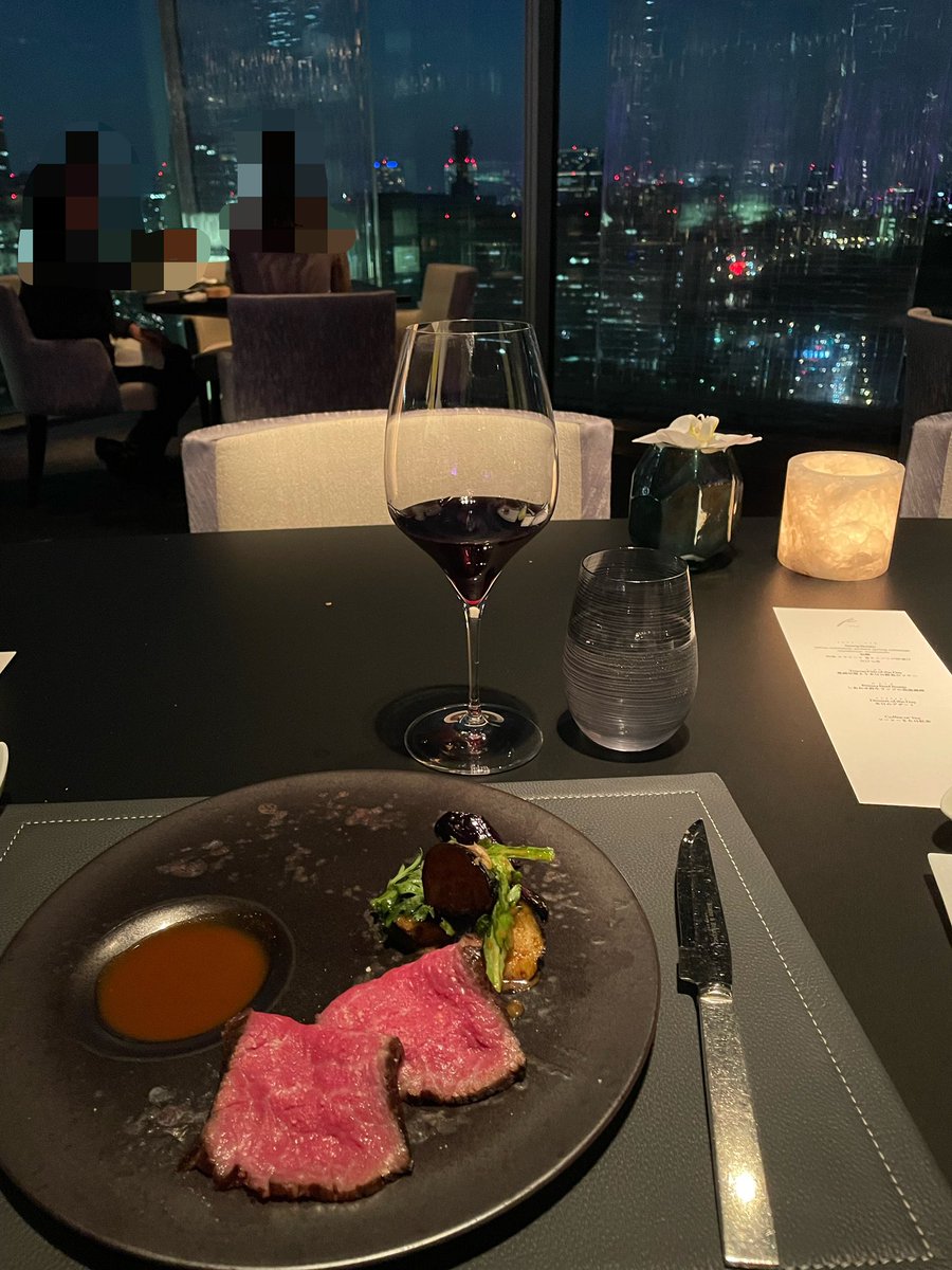 esplendido_game's tweet photo. ただ飯。うまかた https://t.co/KjN62VJcsi