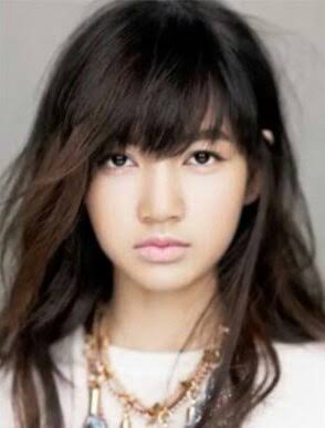 lisa data tweet media