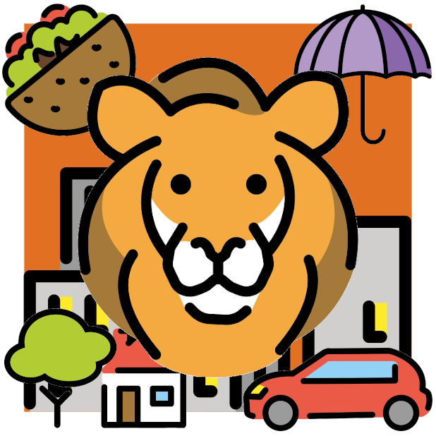 danyelodolce's tweet photo. #4897
Hungry Mojis show off Club (HMSOC)
created the 10/10000 Hungry Moji
#hmsoc #hungrymoji #hungrymijis #nft #nfts #NFTcollections #NFTcollectibles #nftcollectors
https://t.co/kio8c4ugoR https://t.co/U3fbJU9gAS