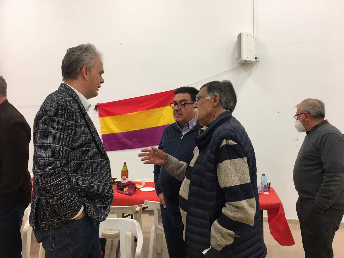 Podem València tweet media