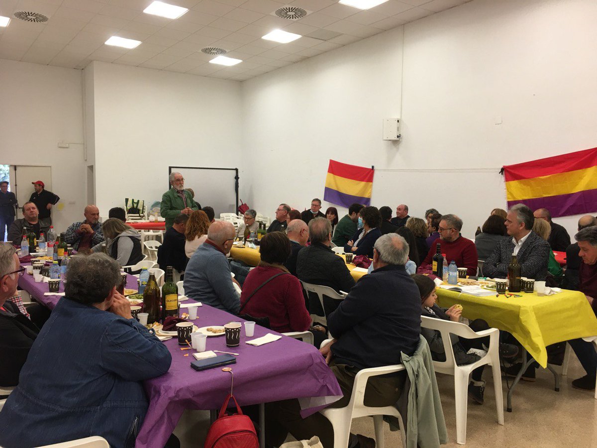 Podem València tweet media