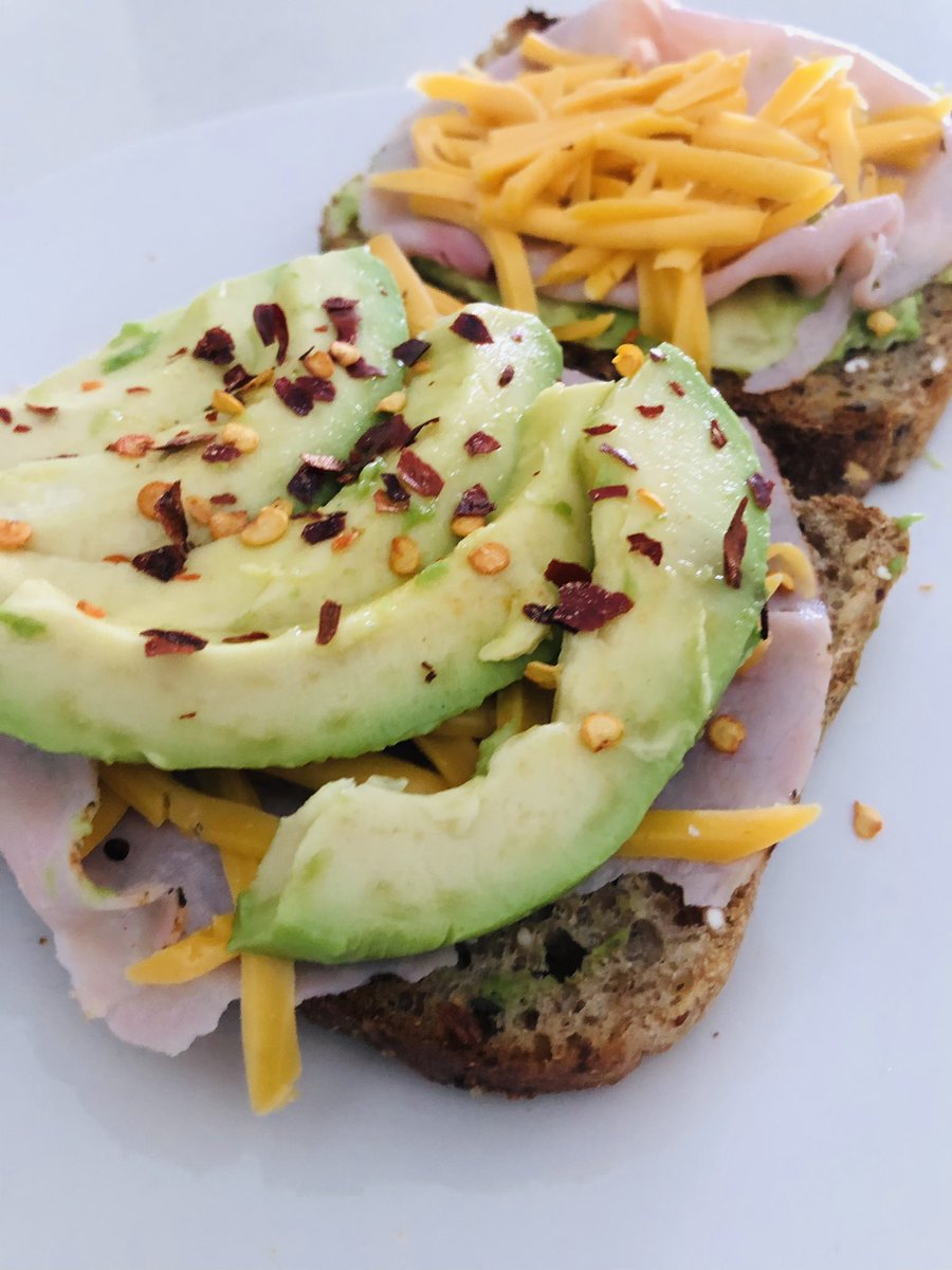 MiZz_TooMe's tweet image. #WeekendPhotoDump❤️