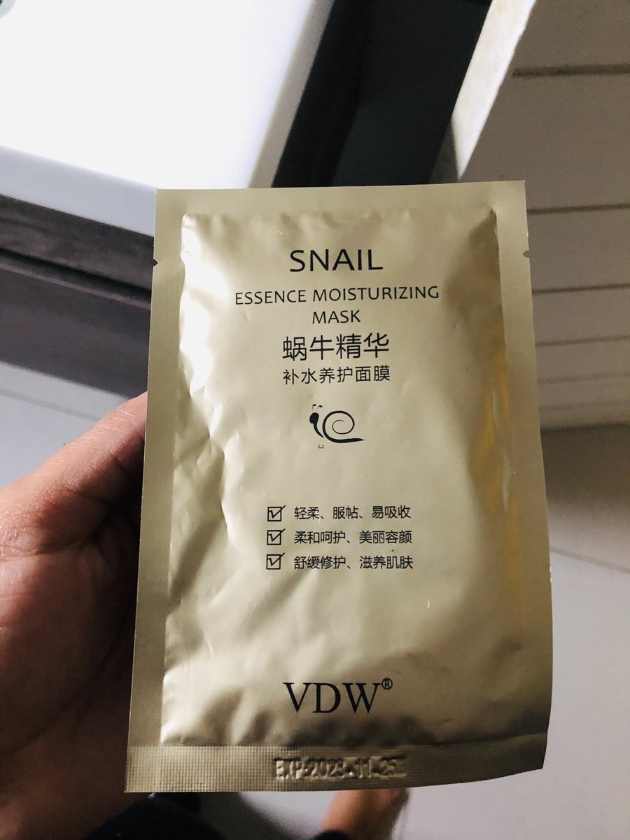 MiZz_TooMe's tweet image. #WeekendPhotoDump❤️