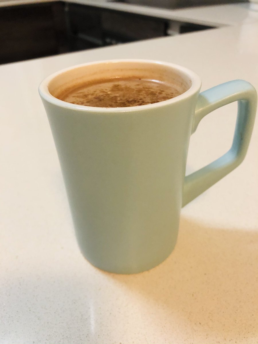 MiZz_TooMe's tweet image. #WeekendPhotoDump❤️