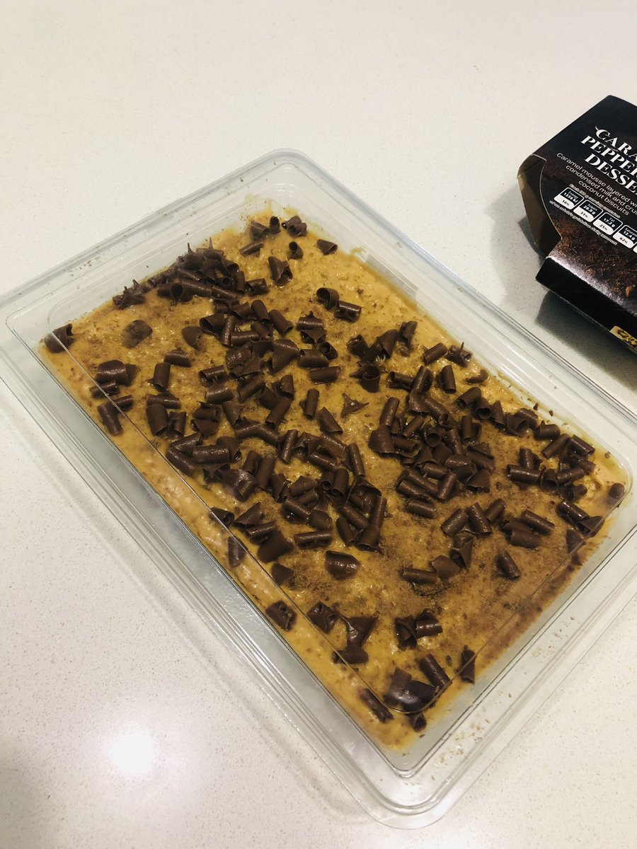 MiZz_TooMe's tweet image. #WeekendPhotoDump❤️