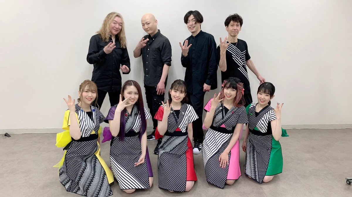 マクロス」公式アカウント on X: 