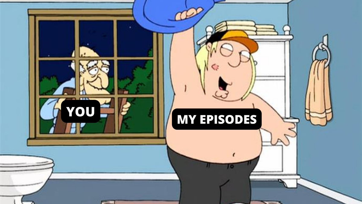watch family guy season 15 episode 8