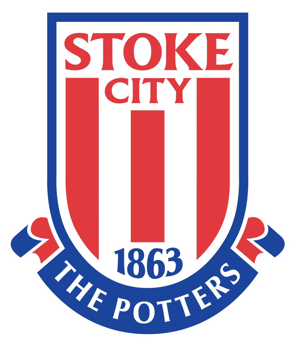 New Roles: Academy Scouts

Exciting opportunities have arisen at Stoke City Football Club of the English Football League for experienced Academy Scouts to support its Academy Recruitment team at its Category 1 recognised Academy.

jobsinfootball.com/job/30133/acad…