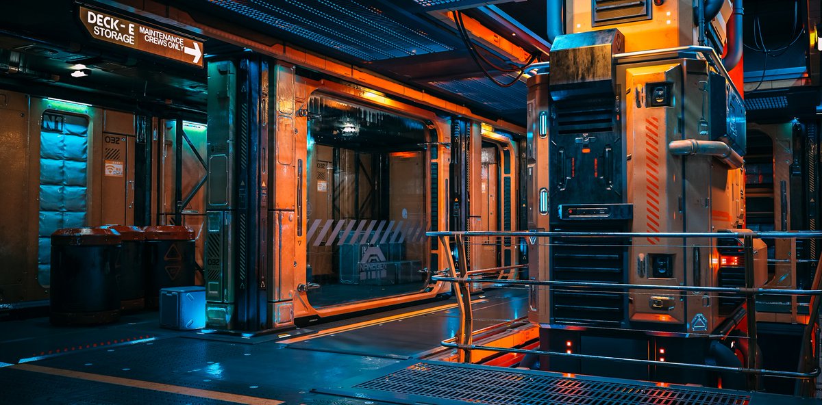 ComcorpX-News tweet media