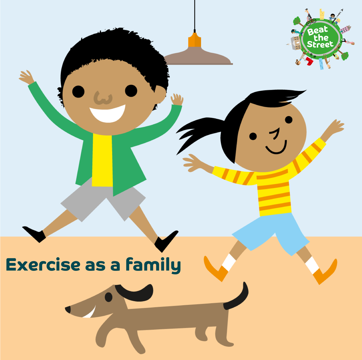 BTSRCBC's tweet photo. It is the last weekend! What's the best thing you've discovered about your area while playing Beat the Street? #BeattheStreet @RedcarCleveland https://t.co/d4mngeeaEL