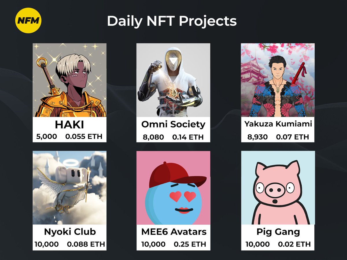 NFM tweet media