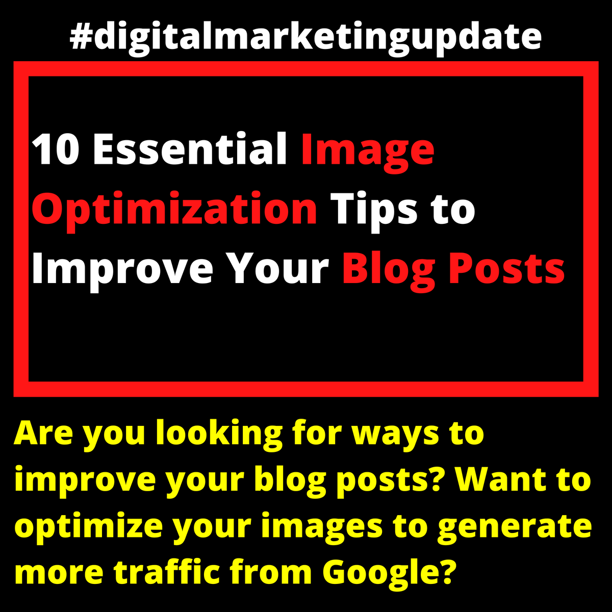 ADOHOLICS1's tweet photo. Visme share their tips for success in this infographic.
Here’s a quick summary:

Create infographics
Using the right file types
Image file sizes......

Check out the infographic for more detail:
https://t.co/2aPR2IOqBB

#addoholics #webdesign #graphicdesign  #digitalmarketing https://t.co/10e2I1lZr8