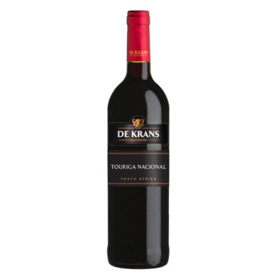 Boozy_Foodie's tweet photo. Tasting De Krans: Part Two 
#Flashback #BlogMemories #TastingWine #WineTasting #DeKransWines #WineClub #WayBackWhen @DeKransWines #BoozyFoodie #DeKrans #DeKransWines #CalitzdorpWines 

https://t.co/iBzC8PXRwD https://t.co/PKgBW4tICf