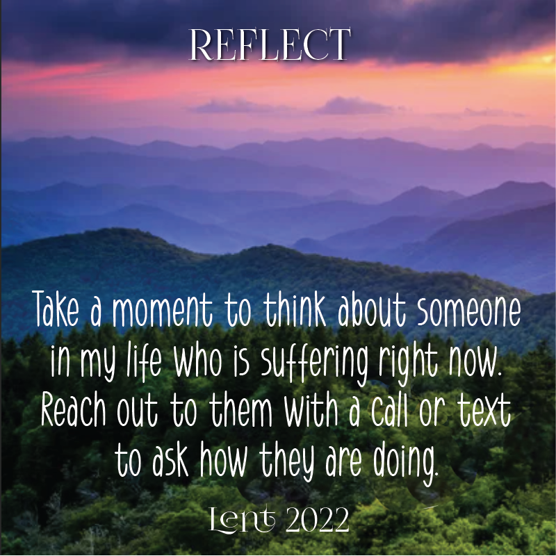 Carmel Baptist (@carmelbaptist) on Twitter photo 