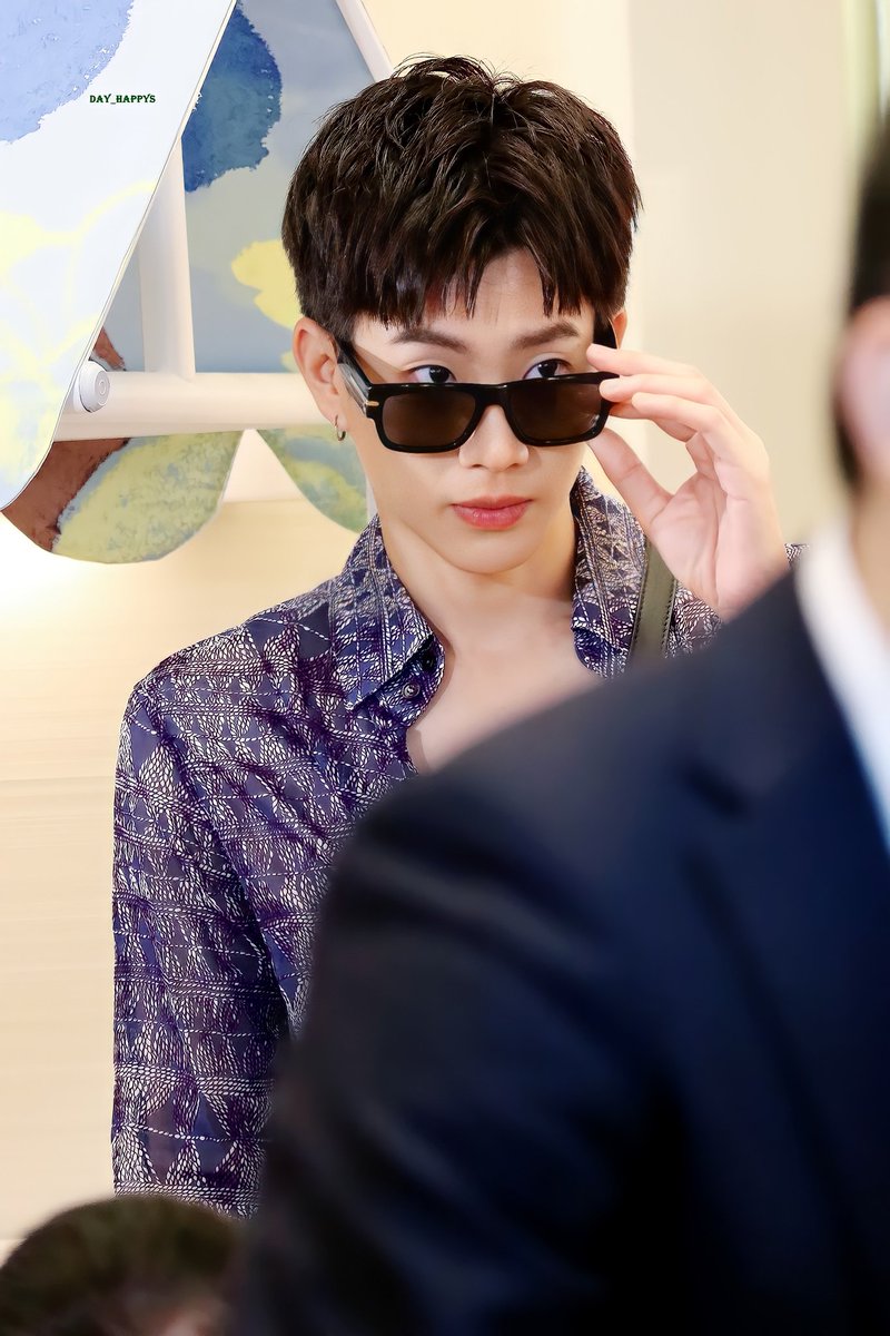 day_happys's tweet photo. [HQ] 220408
#FerragamoSS22
#ออฟจุมพล https://t.co/UlvsgDSQqf
