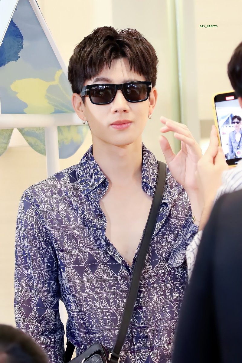 day_happys's tweet photo. [HQ] 220408
#FerragamoSS22
#ออฟจุมพล https://t.co/UlvsgDSQqf