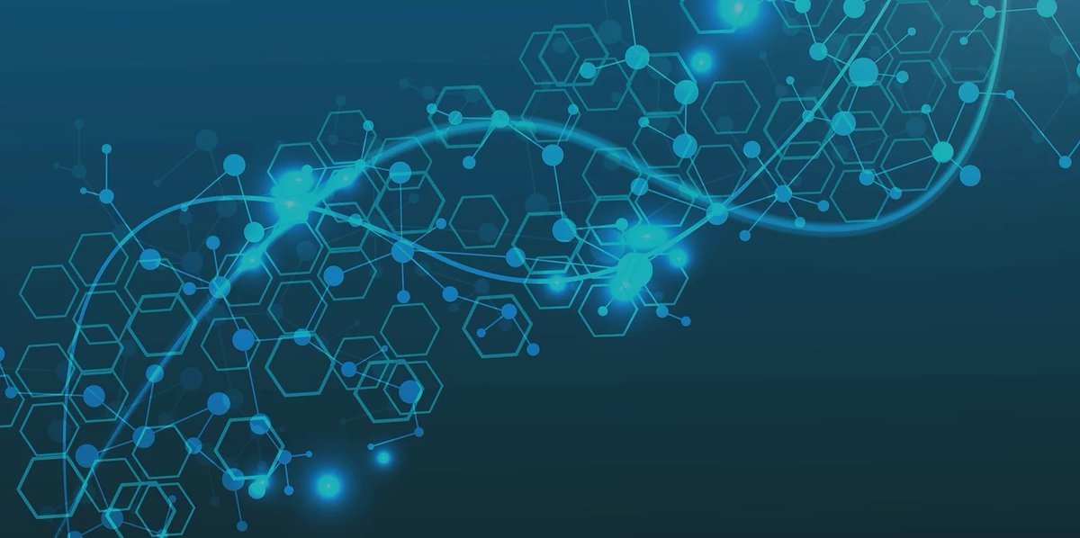 TrialDeep's tweet image. Our technology fuels biopharma initiatives from translational research through in vitro diagnostic device development. In the clinical setting, our technology aims to deliver faster, more accurate diagnoses &amp;amp; better personalized treatment plans for each patient
#PrecisionMedicine