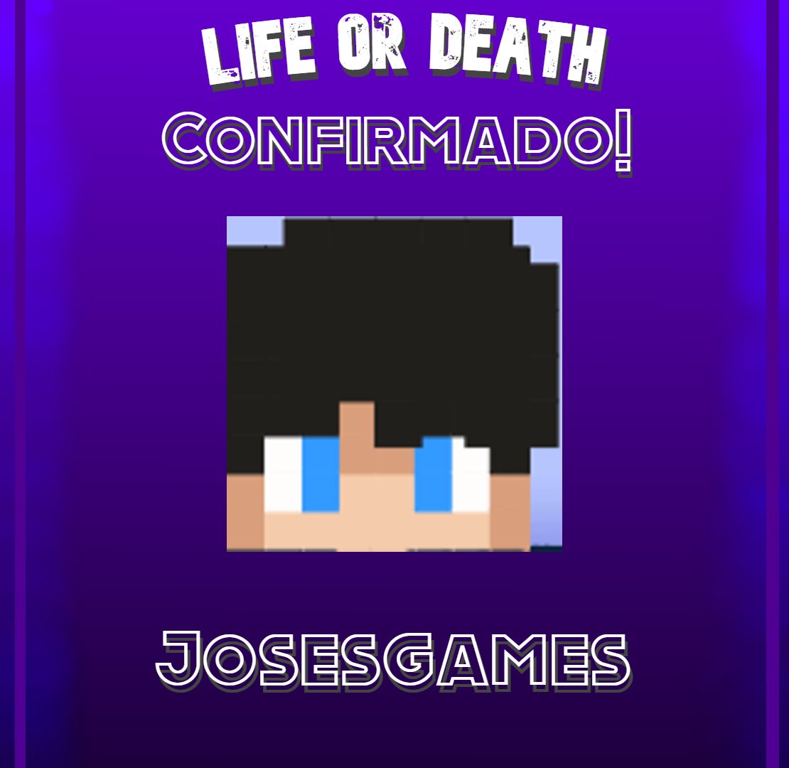 OJosesil's tweet photo. Bueno Ta Bien xd https://t.co/vMs8ZtNSnL