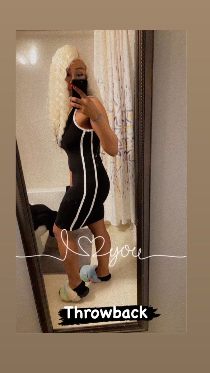 original_kee's tweet photo. No smoke 💨 https://t.co/fElc51FYH3