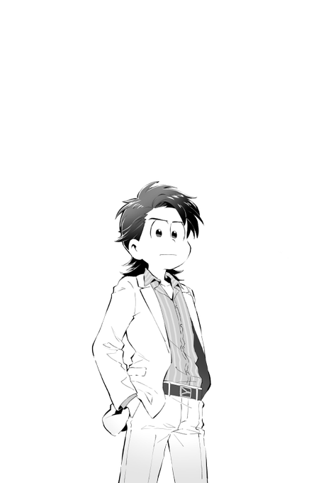 極狼 のイラスト マンガ作品 10 件 Twoucan