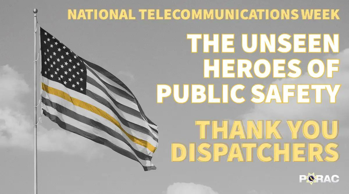 Delmarva Supports Law Enforcement tweet media