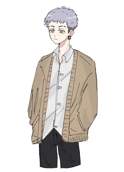 น่ารักเยอะแยะ  