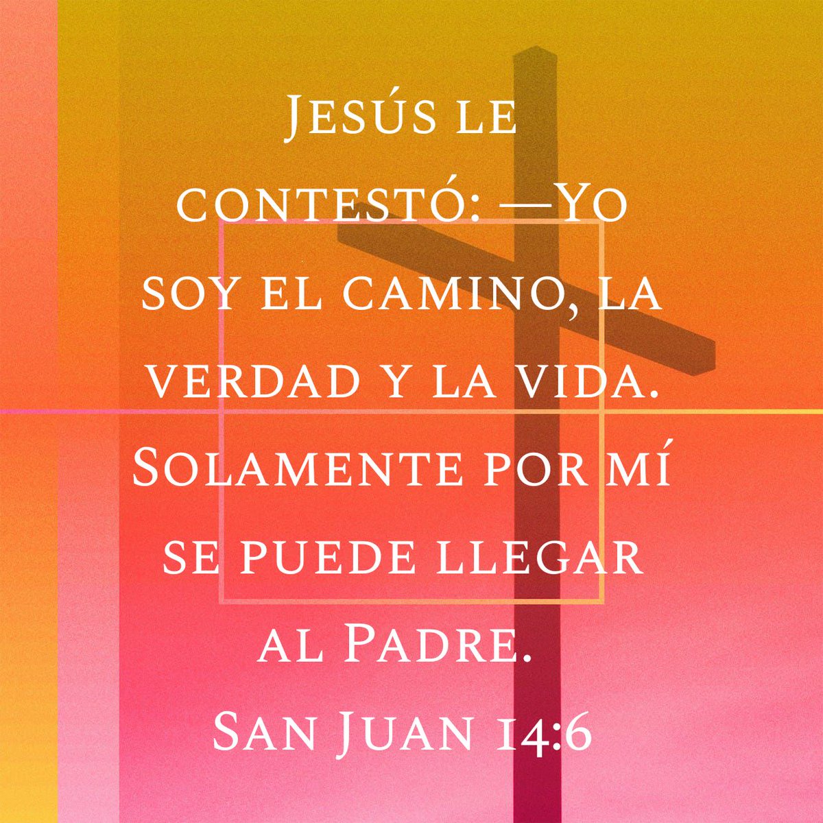 GioEscobar82's tweet photo. Bendecido y productivo día para los que trabajan hoy, y los que no que descansen y la pasen super en familia 👪
Seguimos #ConMasFe 🙌
#DiosEsBueno
#DiosEsFiel
@FicoGutierrez @Rodrigo_LaraS @Marbelle30 @LucasArnau @MILarrarte #cali #bogota #medellin #colombia #calico #fico https://t.co/Zk5ENLfcKD