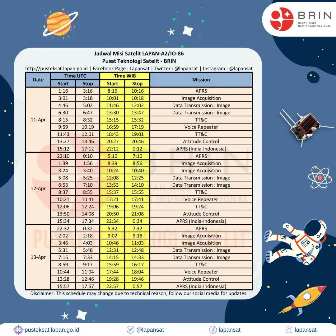 PR_TEKSAT tweet media